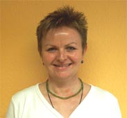 Elke Ungerb&uuml;hler-Havelka